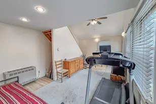 71 Willard St, South Portland, ME 04106 - Photo 64