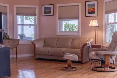 71 Willard Street, South Portland, ME 04106 - Photo 24