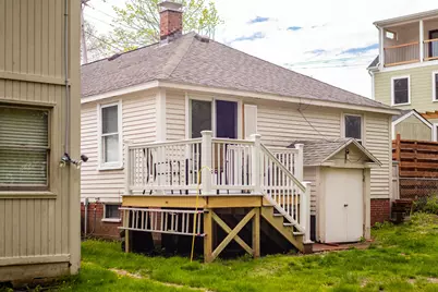 71 Willard Street, South Portland, ME 04106 - Photo 14
