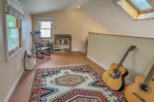 71 Willard St, South Portland, ME 04106 - Photo 58