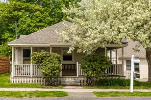 71 Willard St, South Portland, ME 04106 - Photo 1