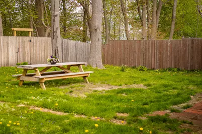 71 Willard Street, South Portland, ME 04106 - Photo 16