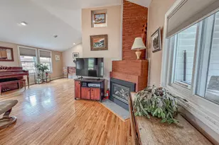 71 Willard St, South Portland, ME 04106 - Photo 34