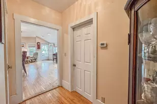 71 Willard St, South Portland, ME 04106 - Photo 42