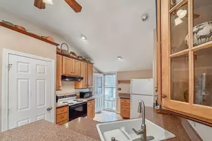 71 Willard St, South Portland, ME 04106 - Photo 40