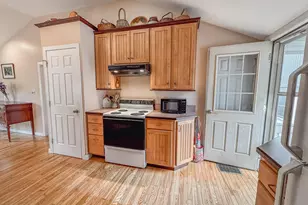 71 Willard St, South Portland, ME 04106 - Photo 38