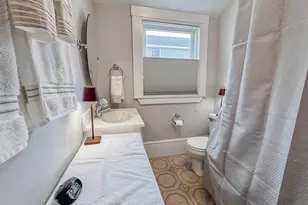 71 Willard St, South Portland, ME 04106 - Photo 48