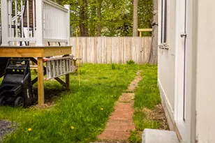 71 Willard St, South Portland, ME 04106 - Photo 12