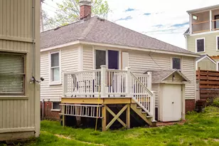 71 Willard St, South Portland, ME 04106 - Photo 14