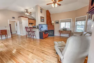 71 Willard St, South Portland, ME 04106 - Photo 24