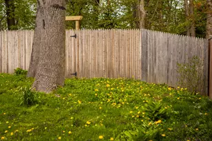 71 Willard St, South Portland, ME 04106 - Photo 16