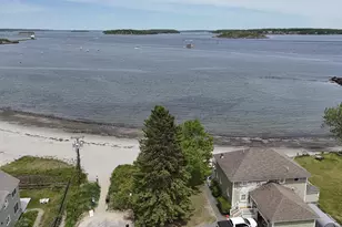 71 Willard St, South Portland, ME 04106 - Photo 66