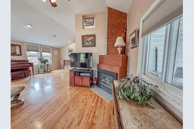 71 Willard Street, South Portland, ME 04106 - Photo 48
