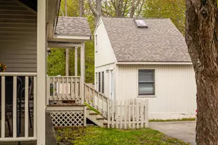 71 Willard St, South Portland, ME 04106 - Photo 8