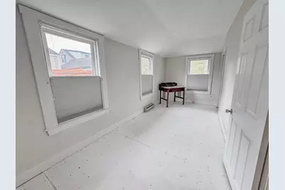 71 Willard Street, South Portland, ME 04106 - Photo 36