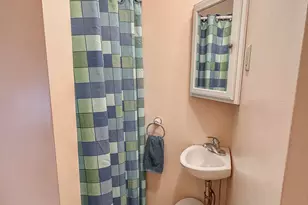 71 Willard St, South Portland, ME 04106 - Photo 54