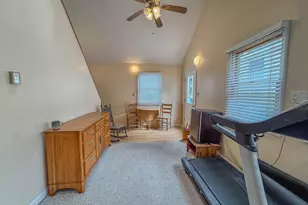 71 Willard St, South Portland, ME 04106 - Photo 56
