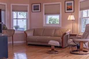 71 Willard St, South Portland, ME 04106 - Photo 44