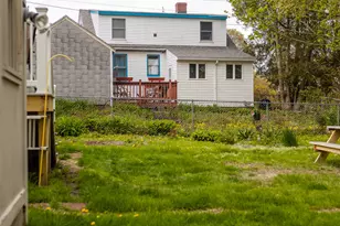 71 Willard St, South Portland, ME 04106 - Photo 20