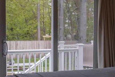 71 Willard Street, South Portland, ME 04106 - Photo 26