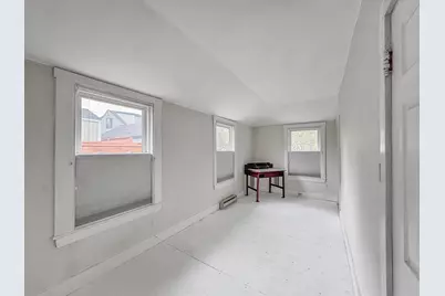71 Willard Street, South Portland, ME 04106 - Photo 34
