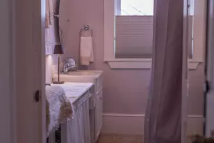 71 Willard St, South Portland, ME 04106 - Photo 50