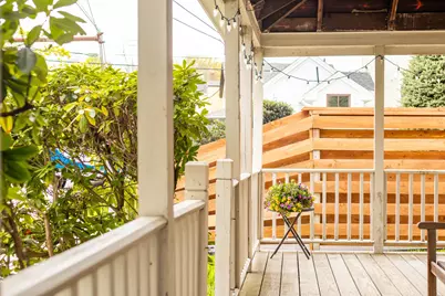 71 Willard Street, South Portland, ME 04106 - Photo 4
