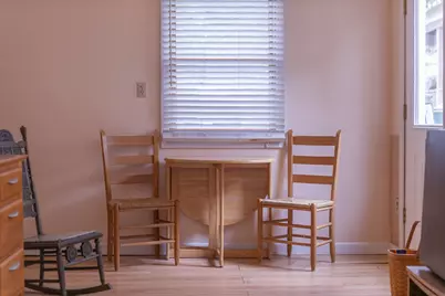 71 Willard Street, South Portland, ME 04106 - Photo 28