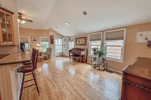 71 Willard St, South Portland, ME 04106 - Photo 32