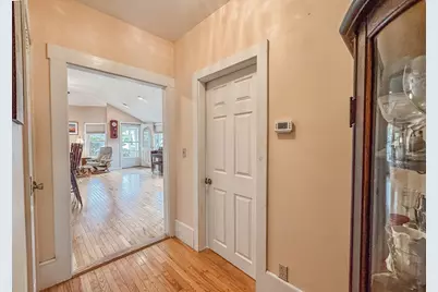71 Willard Street, South Portland, ME 04106 - Photo 46