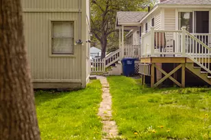 71 Willard St, South Portland, ME 04106 - Photo 10