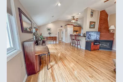 71 Willard Street, South Portland, ME 04106 - Photo 42