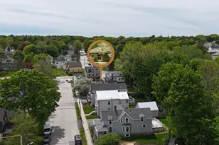 71 Willard St, South Portland, ME 04106 - Photo 68