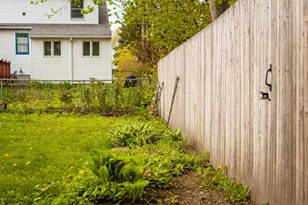 71 Willard St, South Portland, ME 04106 - Photo 12