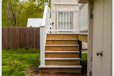 71 Willard Street, South Portland, ME 04106 - Photo 8