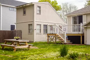 71 Willard St, South Portland, ME 04106 - Photo 18