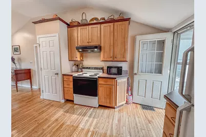 71 Willard Street, South Portland, ME 04106 - Photo 58
