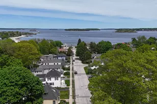 71 Willard St, South Portland, ME 04106 - Photo 70
