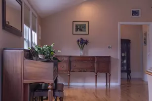 71 Willard St, South Portland, ME 04106 - Photo 26