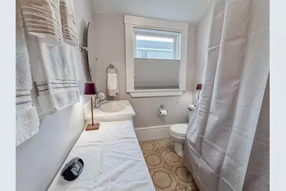 71 Willard Street, South Portland, ME 04106 - Photo 54