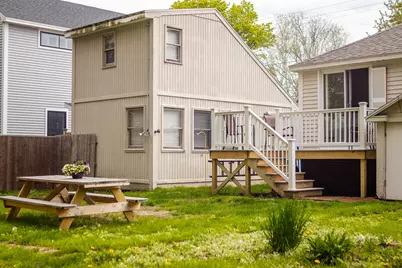 71 Willard Street, South Portland, ME 04106 - Photo 18