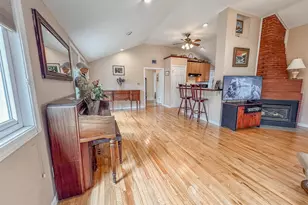 71 Willard St, South Portland, ME 04106 - Photo 32