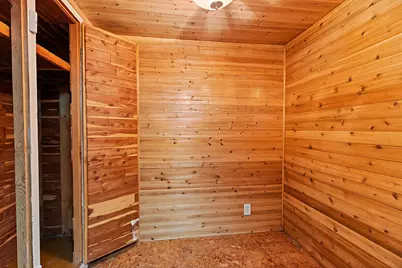 60 Heath Street, Oakland, ME 04963 - Photo 36