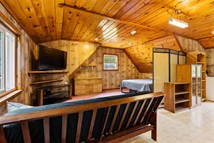 60 Heath St, Oakland, ME 04963 - Photo 30