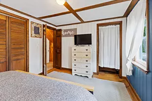 60 Heath St, Oakland, ME 04963 - Photo 18