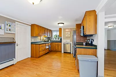 60 Heath Street, Oakland, ME 04963 - Photo 6