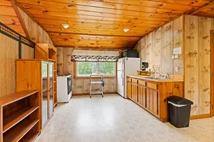 60 Heath St, Oakland, ME 04963 - Photo 28