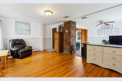 60 Heath Street, Oakland, ME 04963 - Photo 12