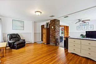 60 Heath St, Oakland, ME 04963 - Photo 12