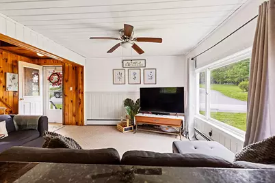 60 Heath Street, Oakland, ME 04963 - Photo 16